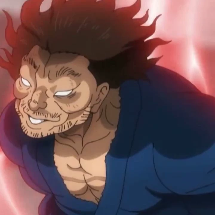 Musashi Miyamoto thumbnail