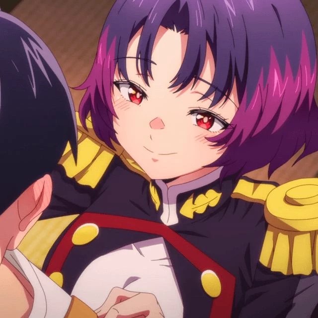 Yakumo Ezo thumbnail