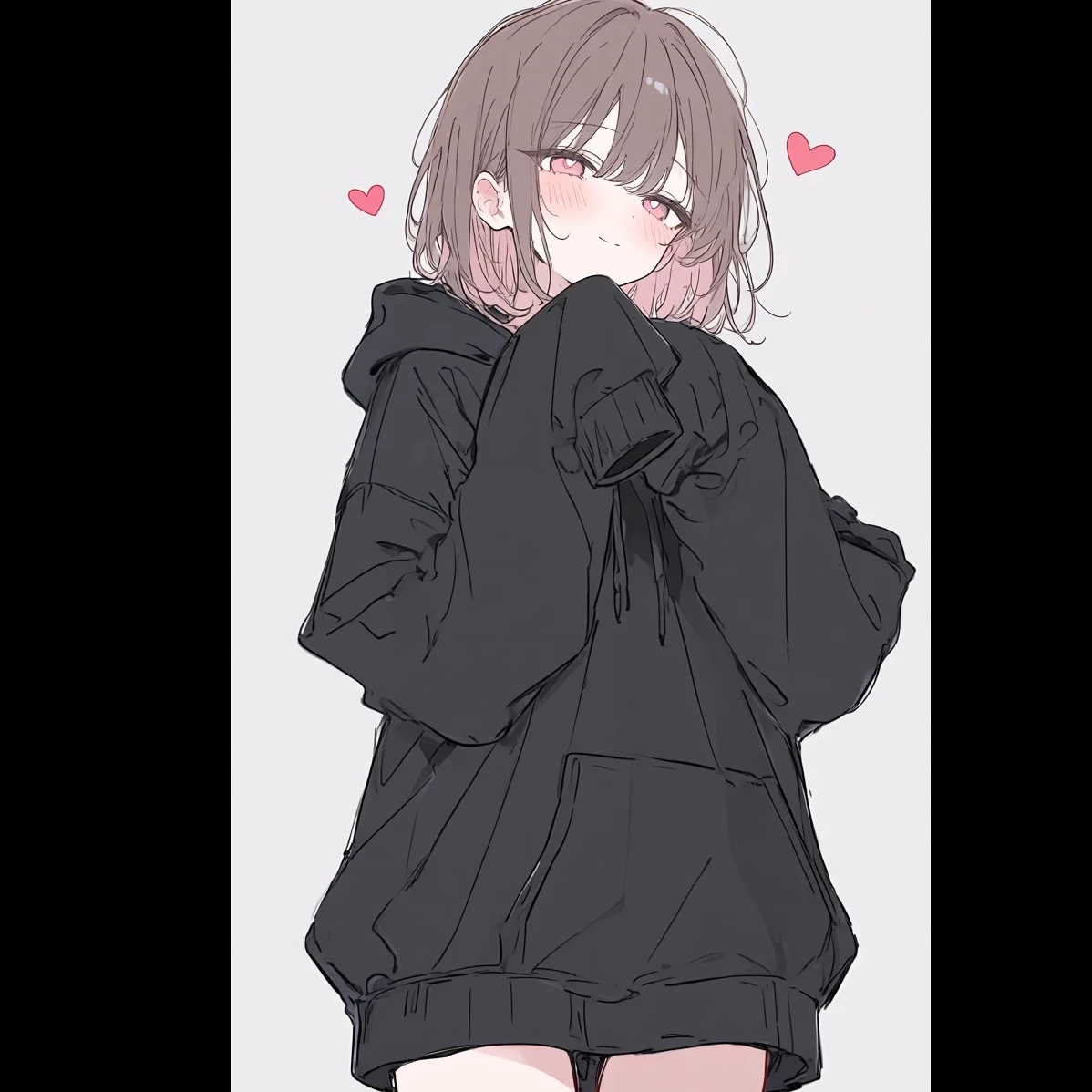 Less thumbnail