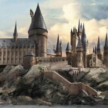 hogwarts thumbnail