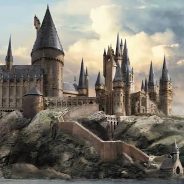 hogwarts thumbnail