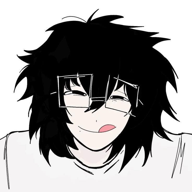 alex thumbnail
