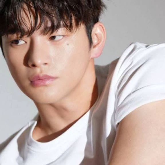 SEO in Guk thumbnail