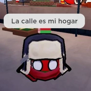 🇲🇽Méx🥂