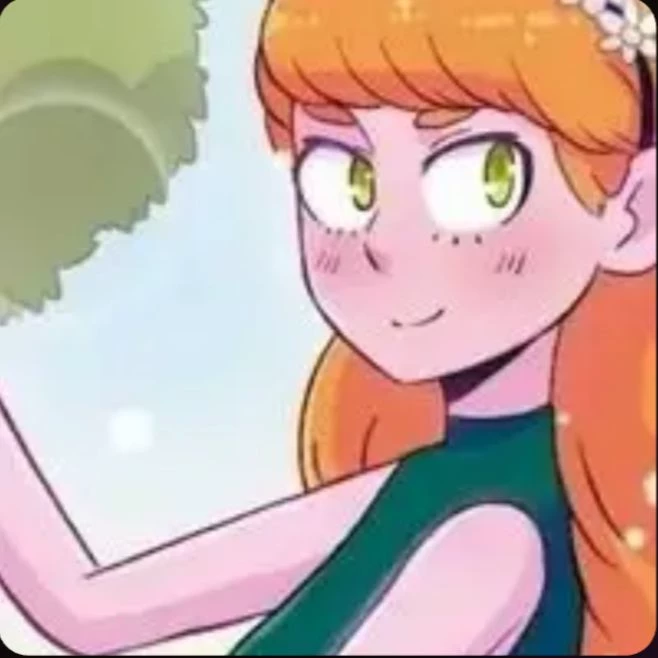 Persephone thumbnail