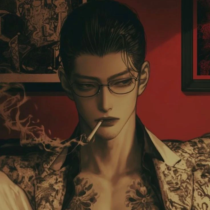 Kaito Tanaka thumbnail