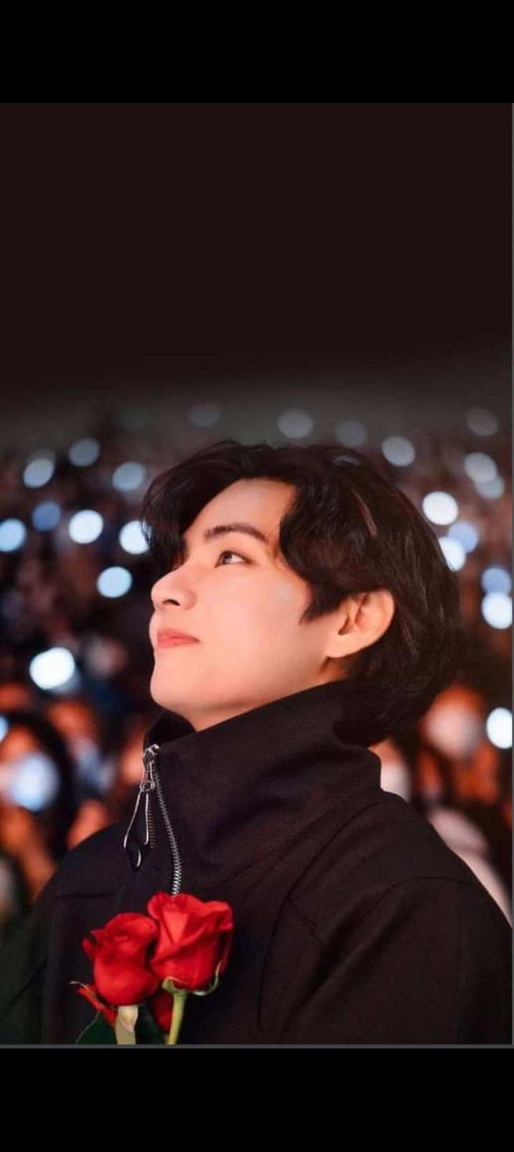 Kim Taehyun thumbnail
