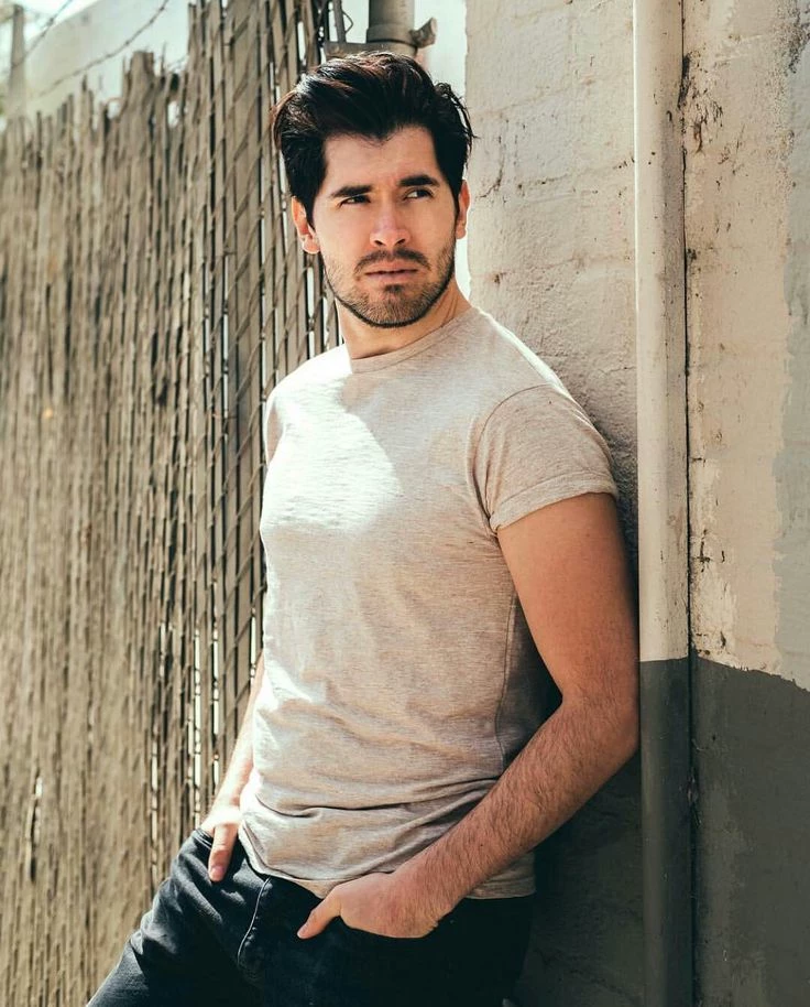 German Garmendia. thumbnail