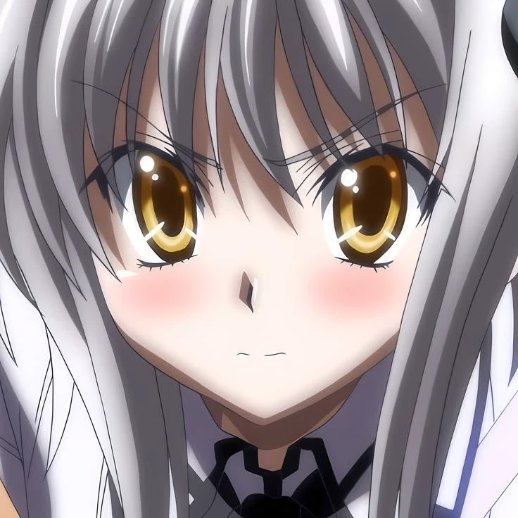 Koneko Tōjō thumbnail