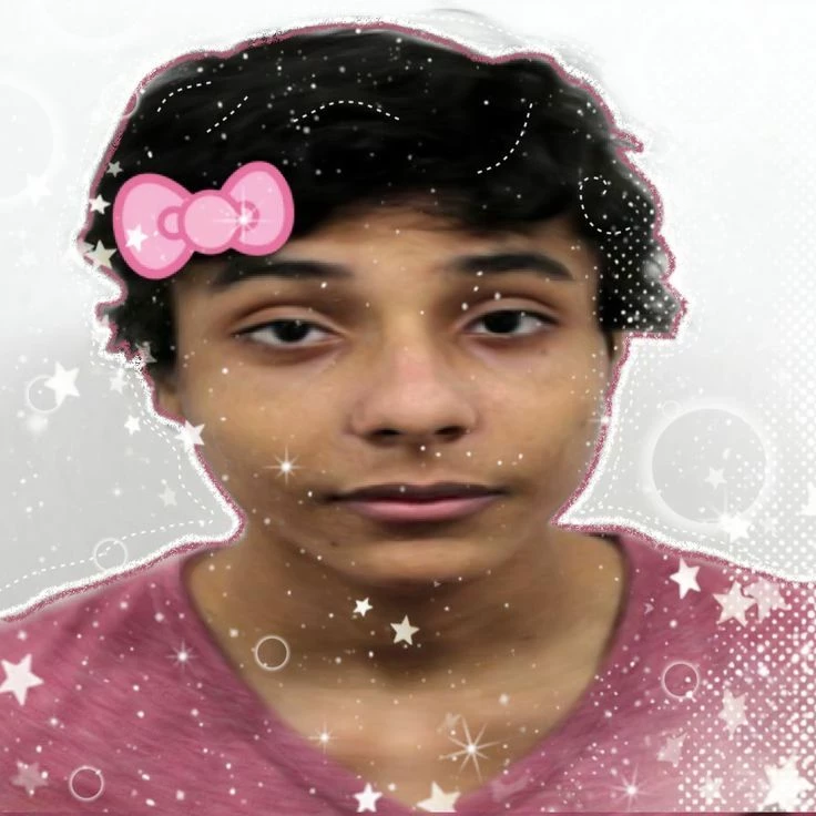 King do discord thumbnail