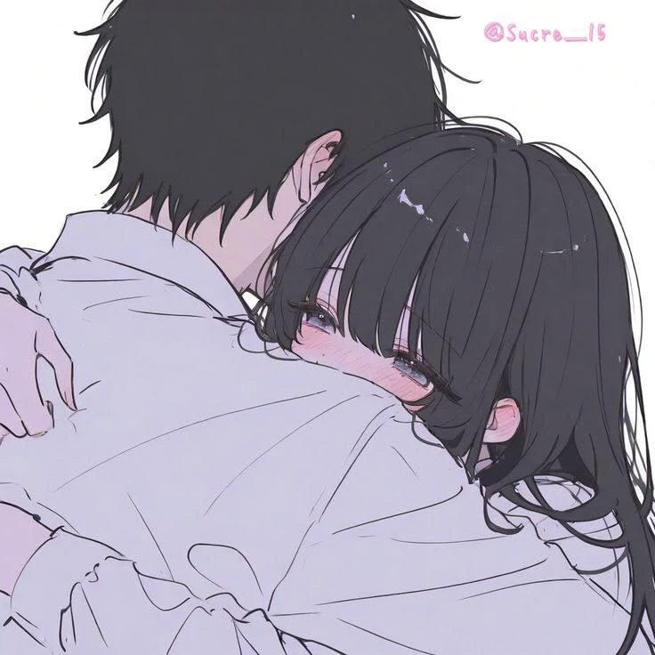 Yuki // Your friend's boyfriend 😝 thumbnail