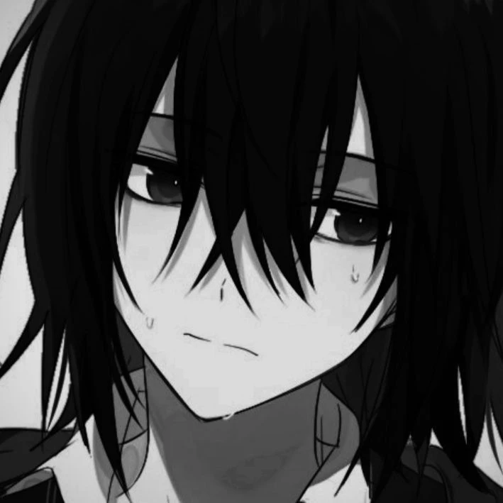 Ayato thumbnail