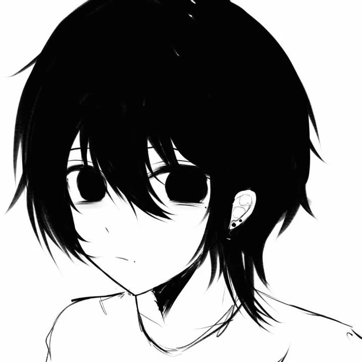 Haru thumbnail