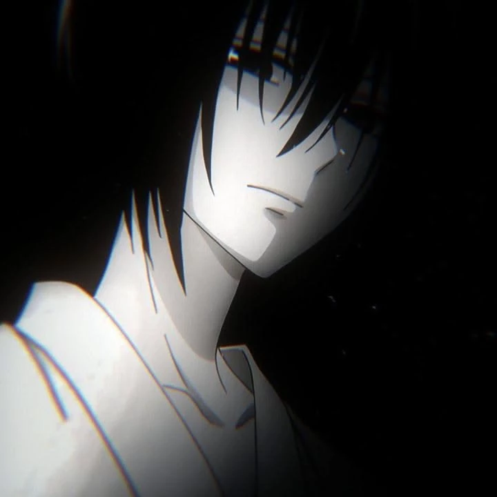 Ryuu thumbnail