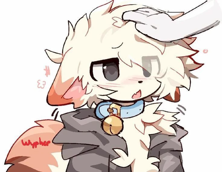 Leo thumbnail
