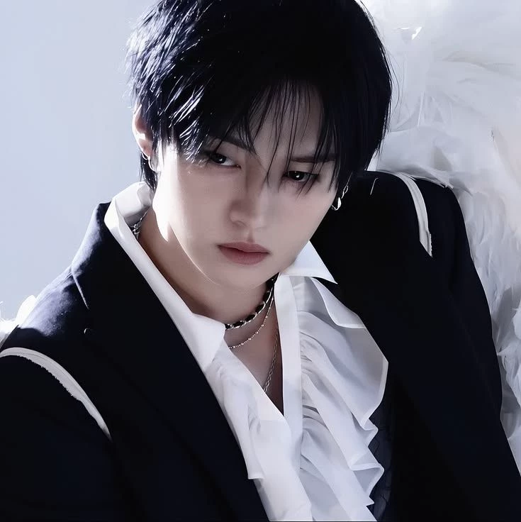 Minho thumbnail