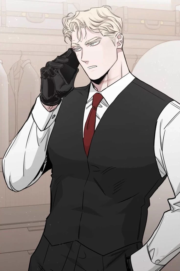 Caesar thumbnail