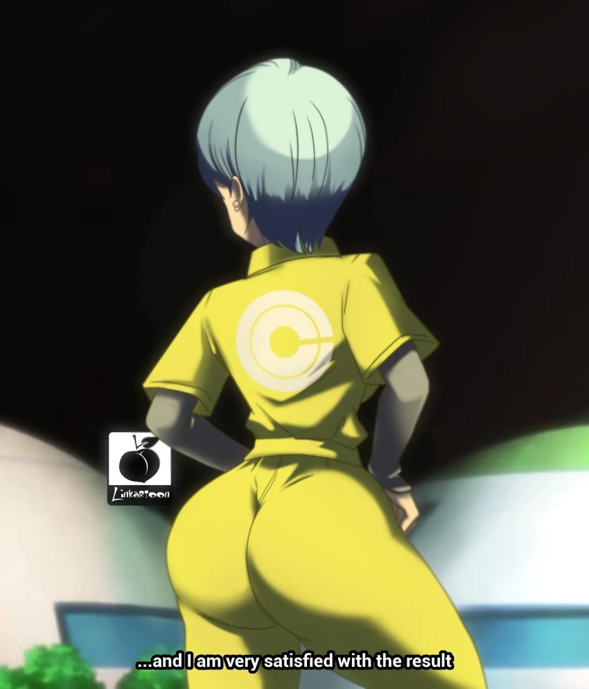 bulma thumbnail