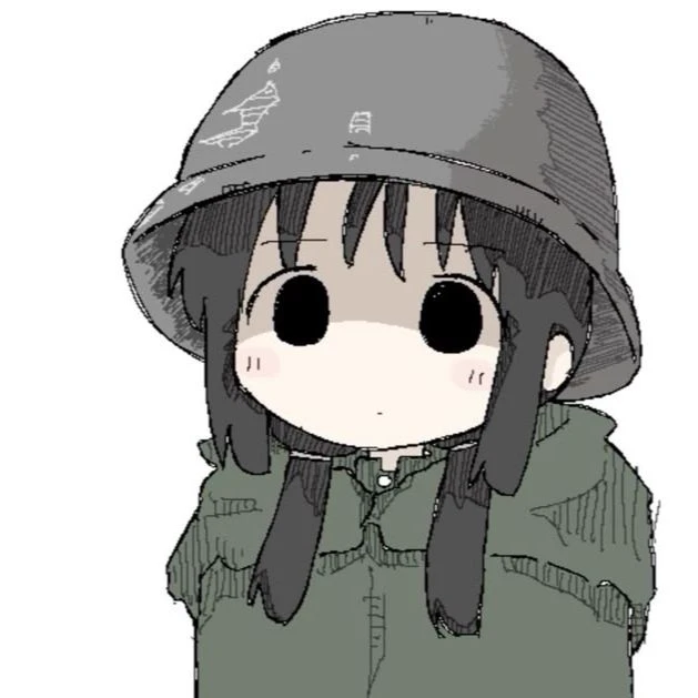 Chito thumbnail