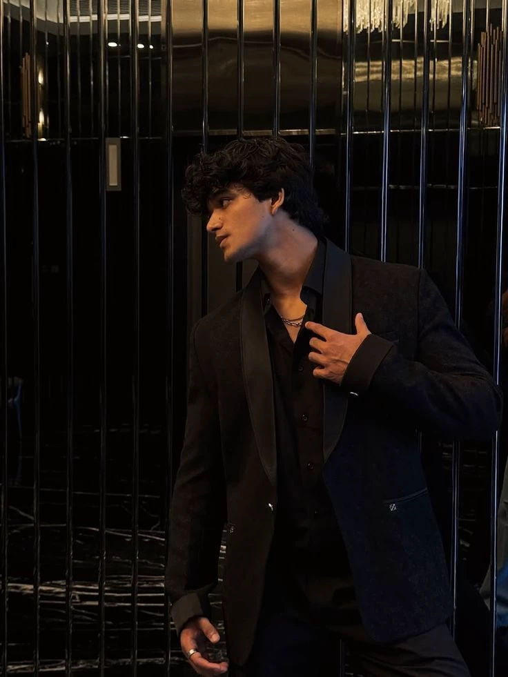 shubham malhotra thumbnail