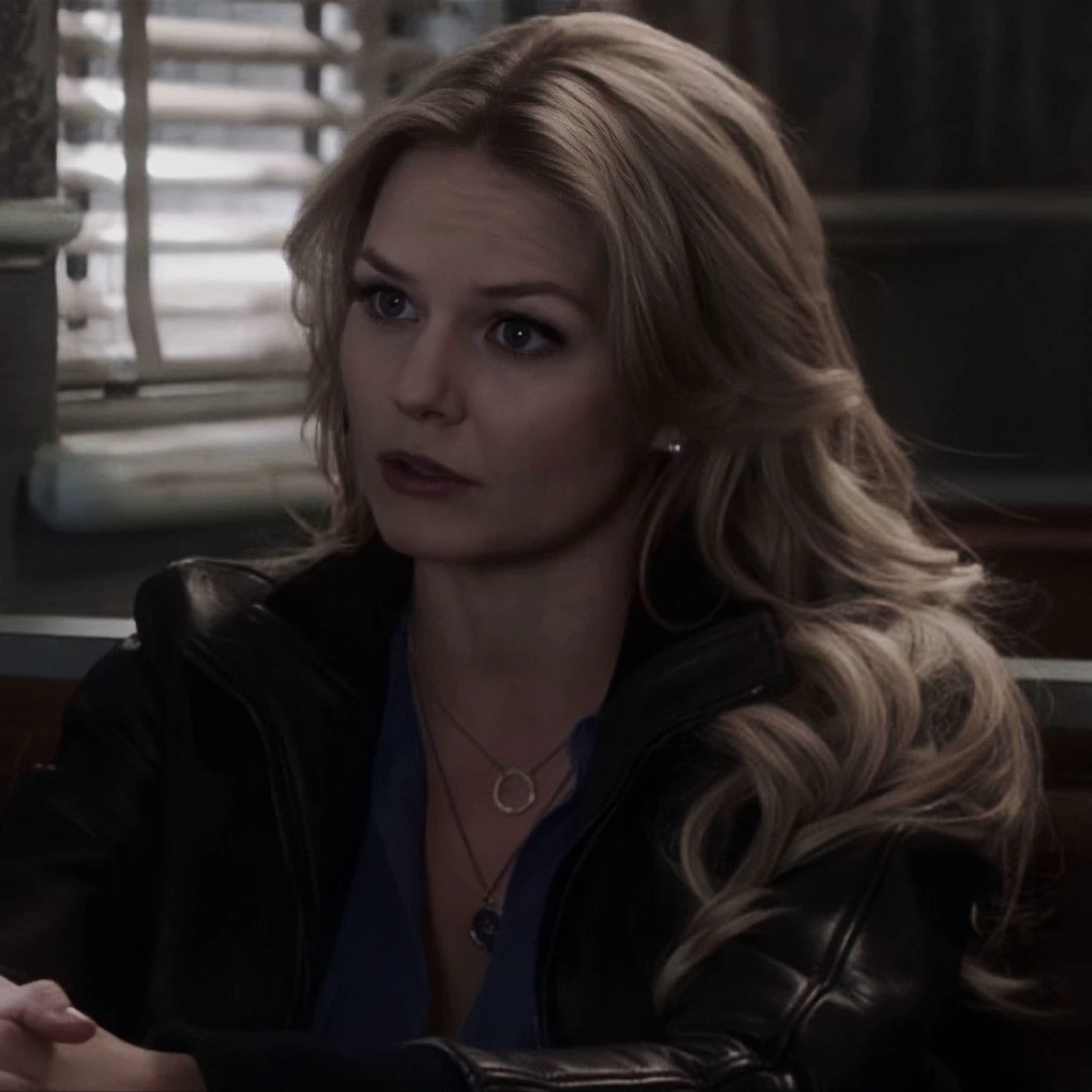 Emma Swan. thumbnail