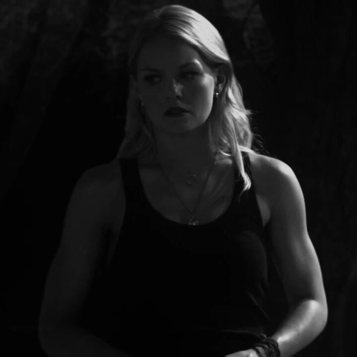 Emma Swan. thumbnail