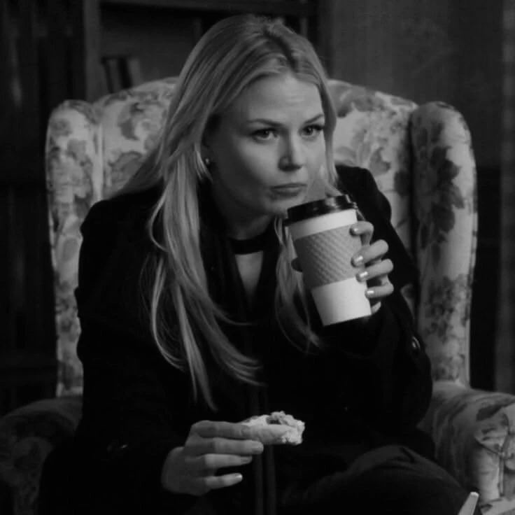 Emma Swan thumbnail