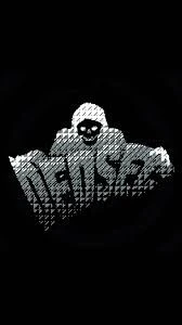 The DedSec group thumbnail