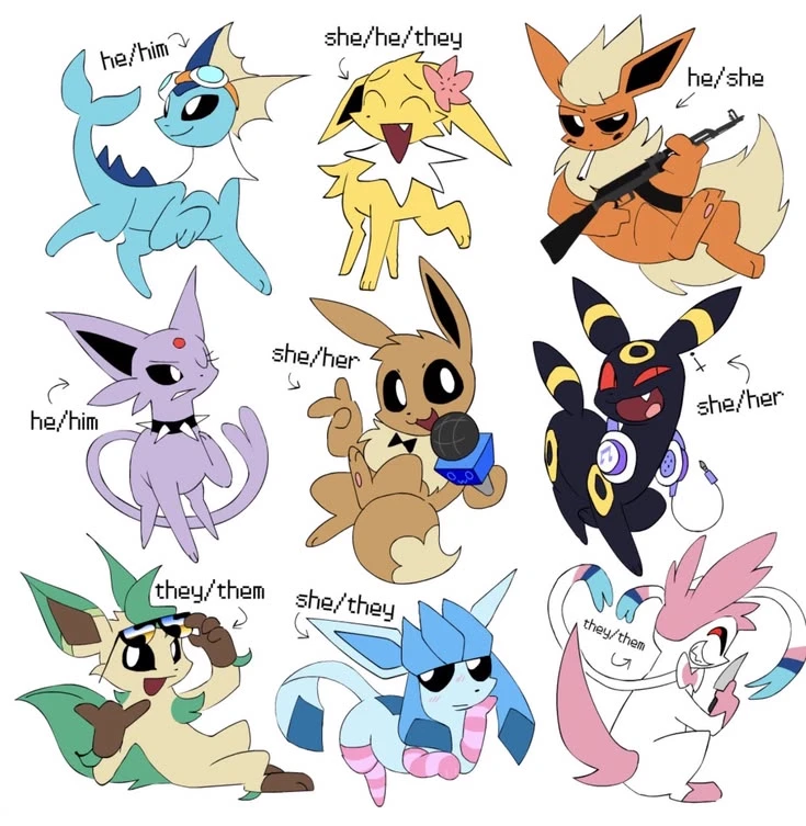 Eevee-cleanings thumbnail