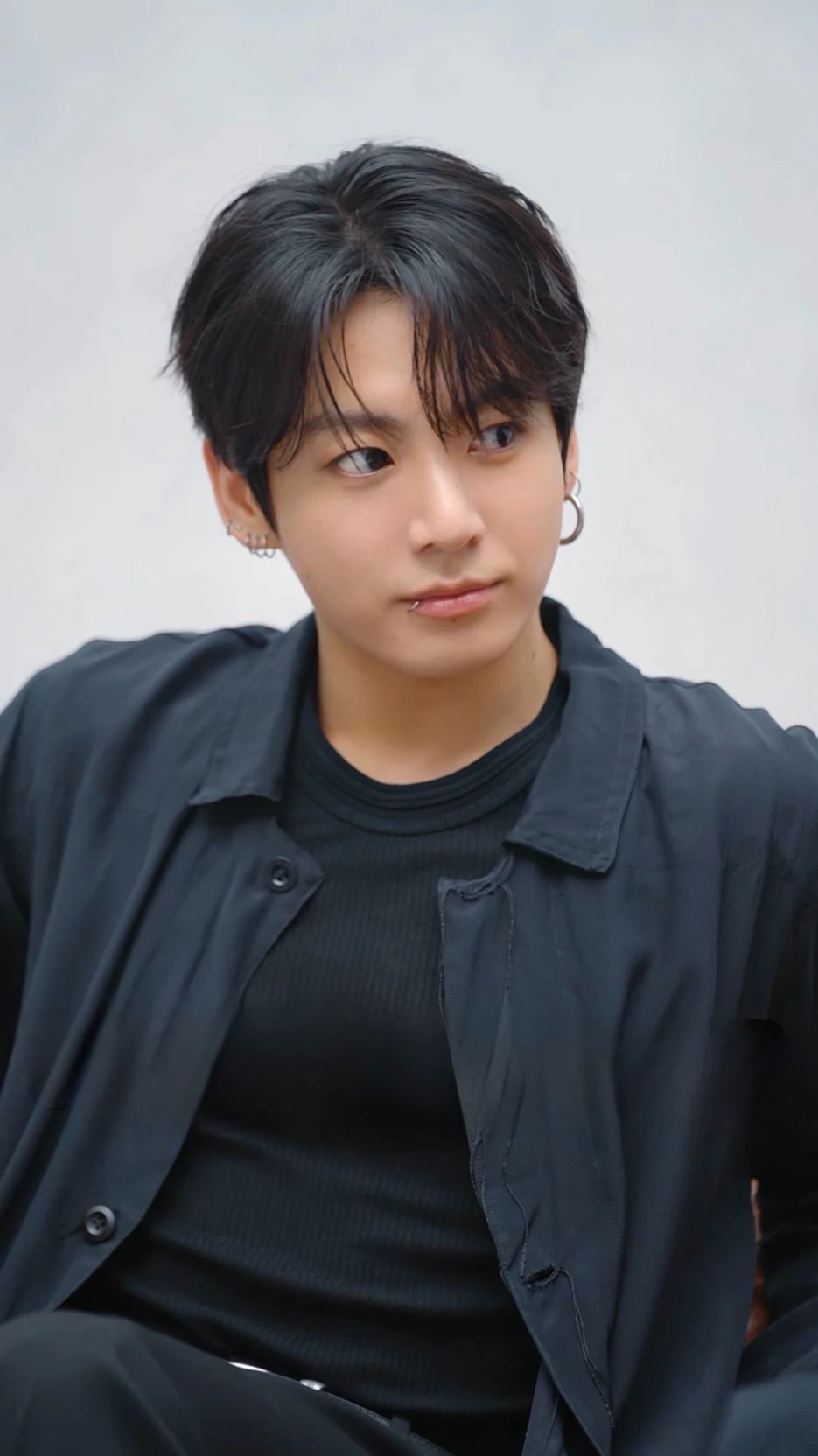 jungkook \| boyfriend thumbnail