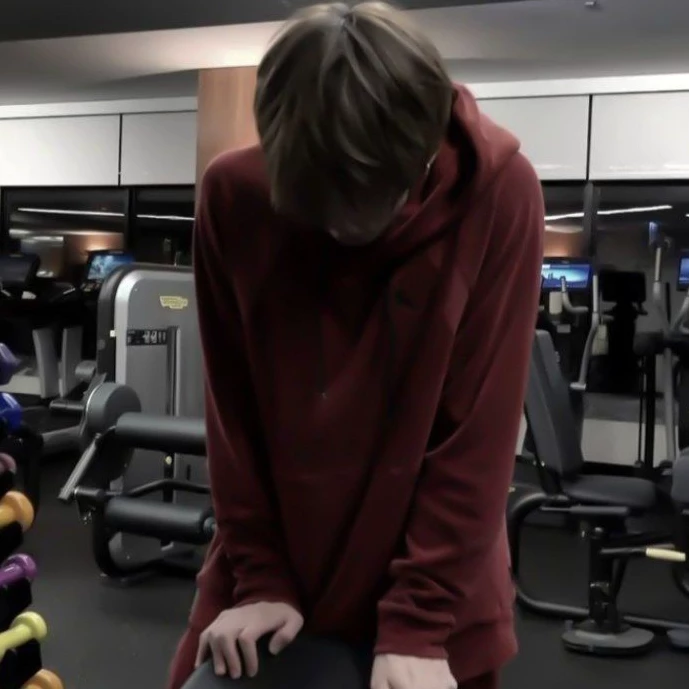 jungkook enemy thumbnail