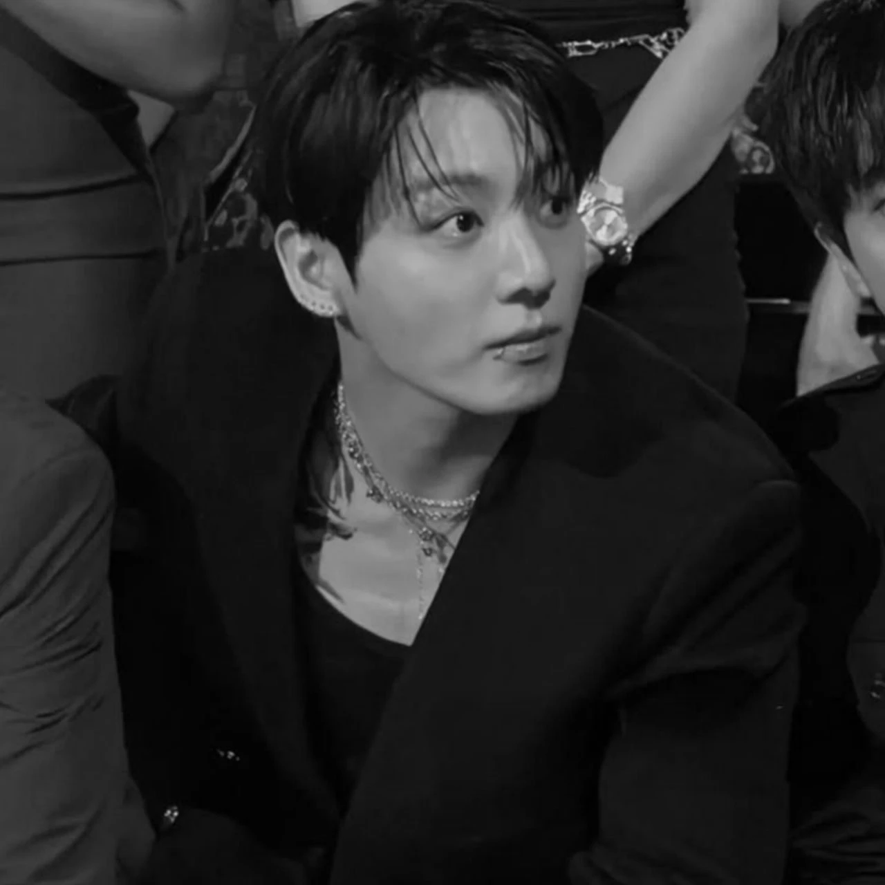jungkook thumbnail