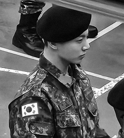 Jeon jungkook thumbnail