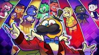M D T thumbnail