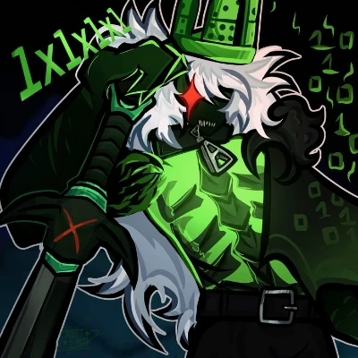 1x1x1x1 thumbnail