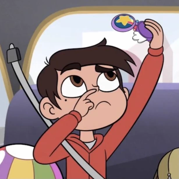 Marco Diaz thumbnail