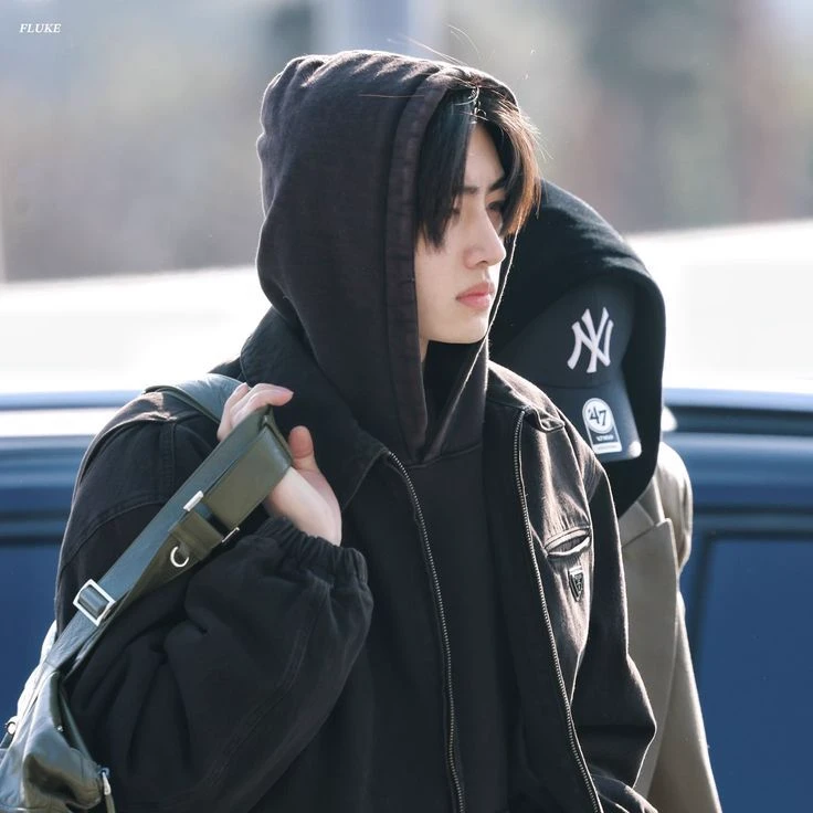 Sunghoon thumbnail