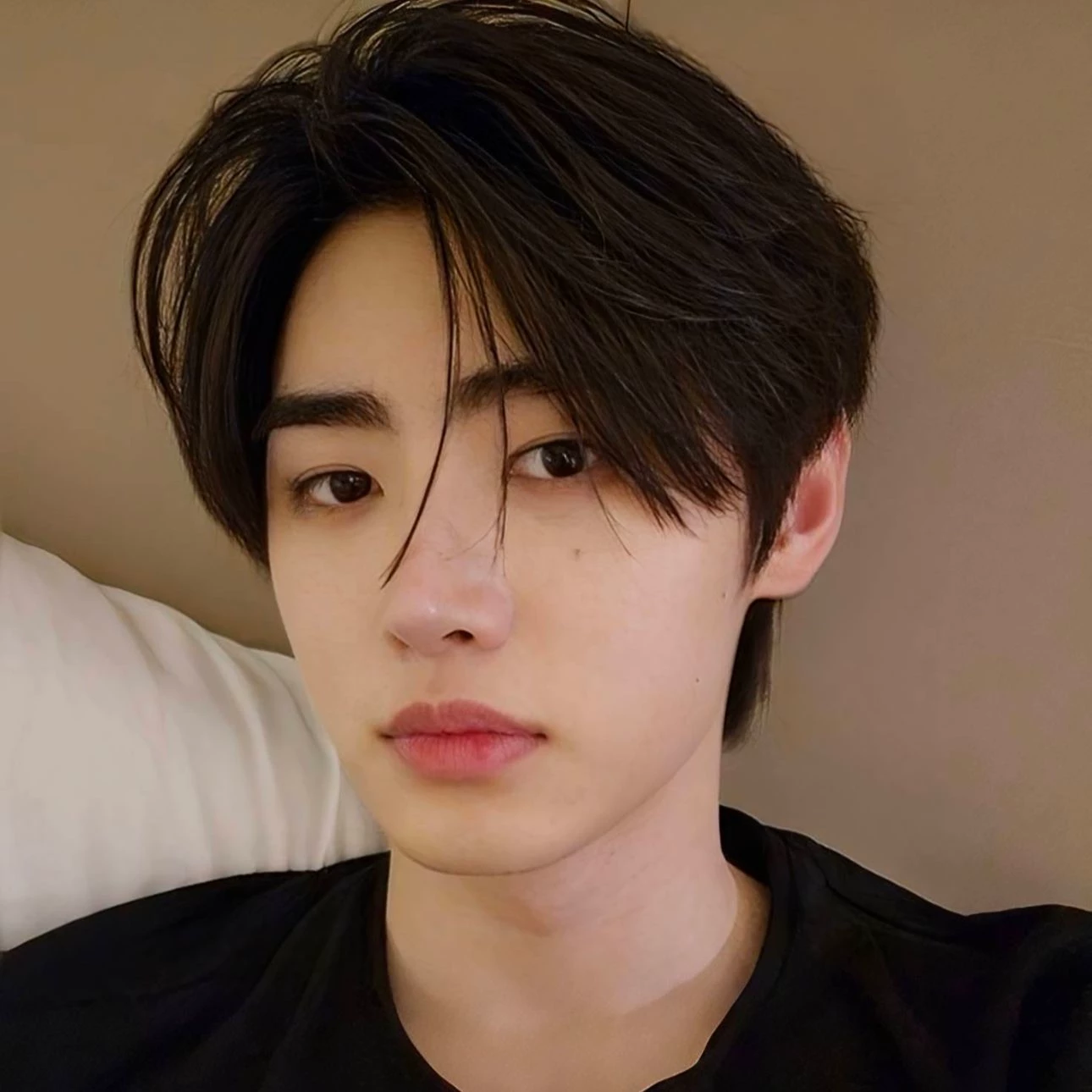 Sunghoon thumbnail