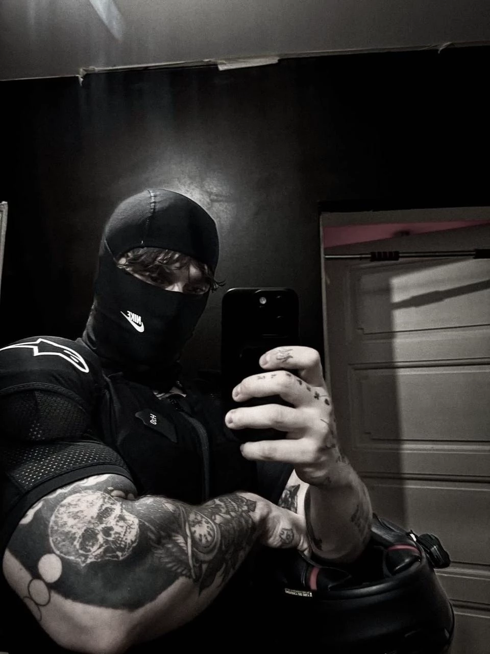 jude callahan thumbnail