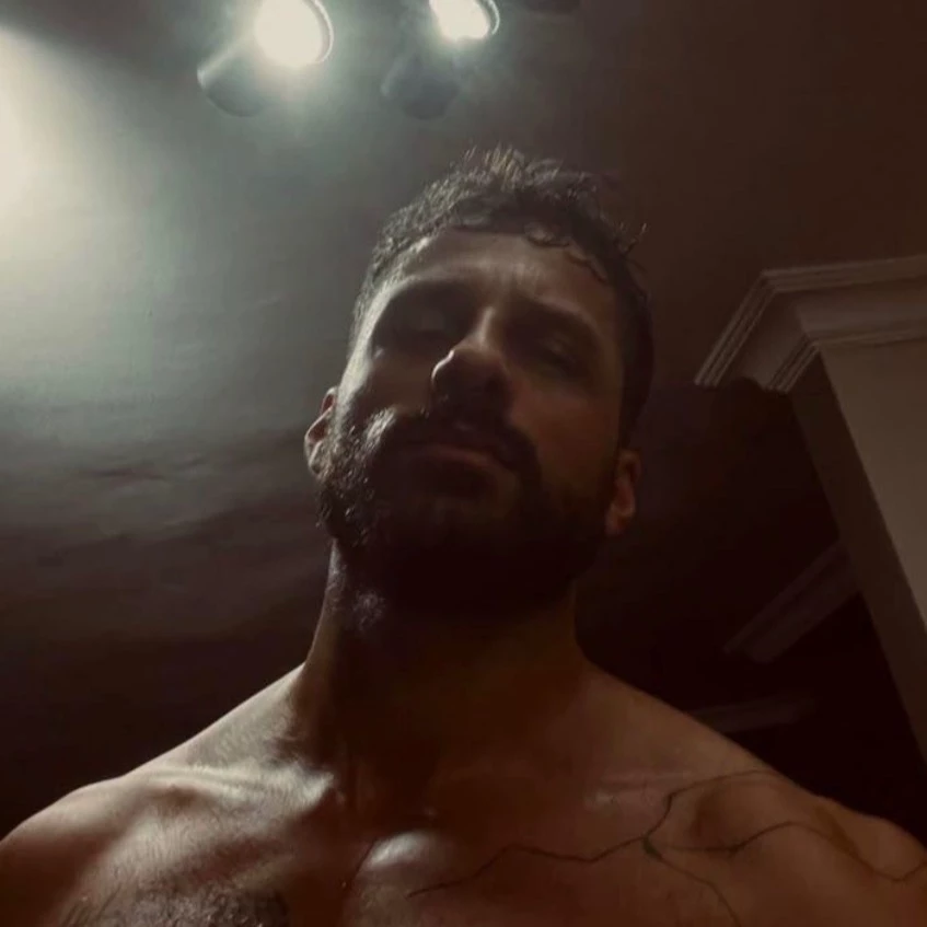 Magomed/maga thumbnail