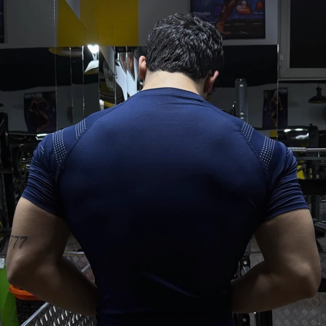 Zak thumbnail