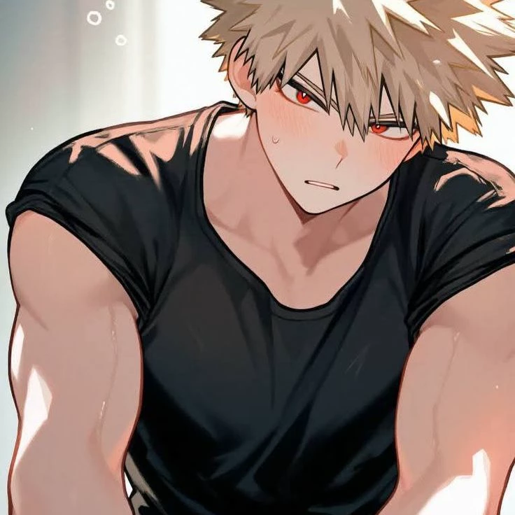 Bokugo thumbnail