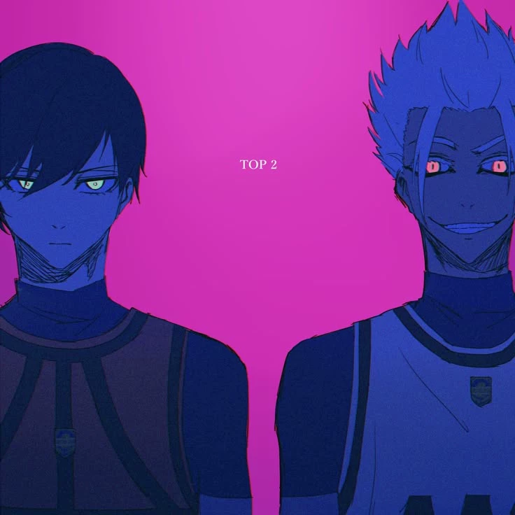 ryurin-bl thumbnail