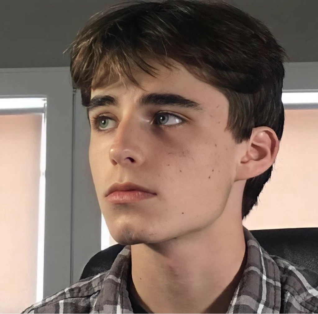 Mateo thumbnail