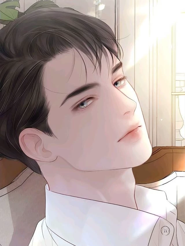 Arland Valentino-BL thumbnail