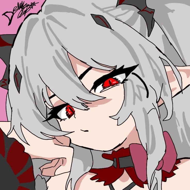 Lyra Rumirian thumbnail
