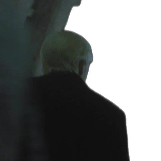 Draco thumbnail
