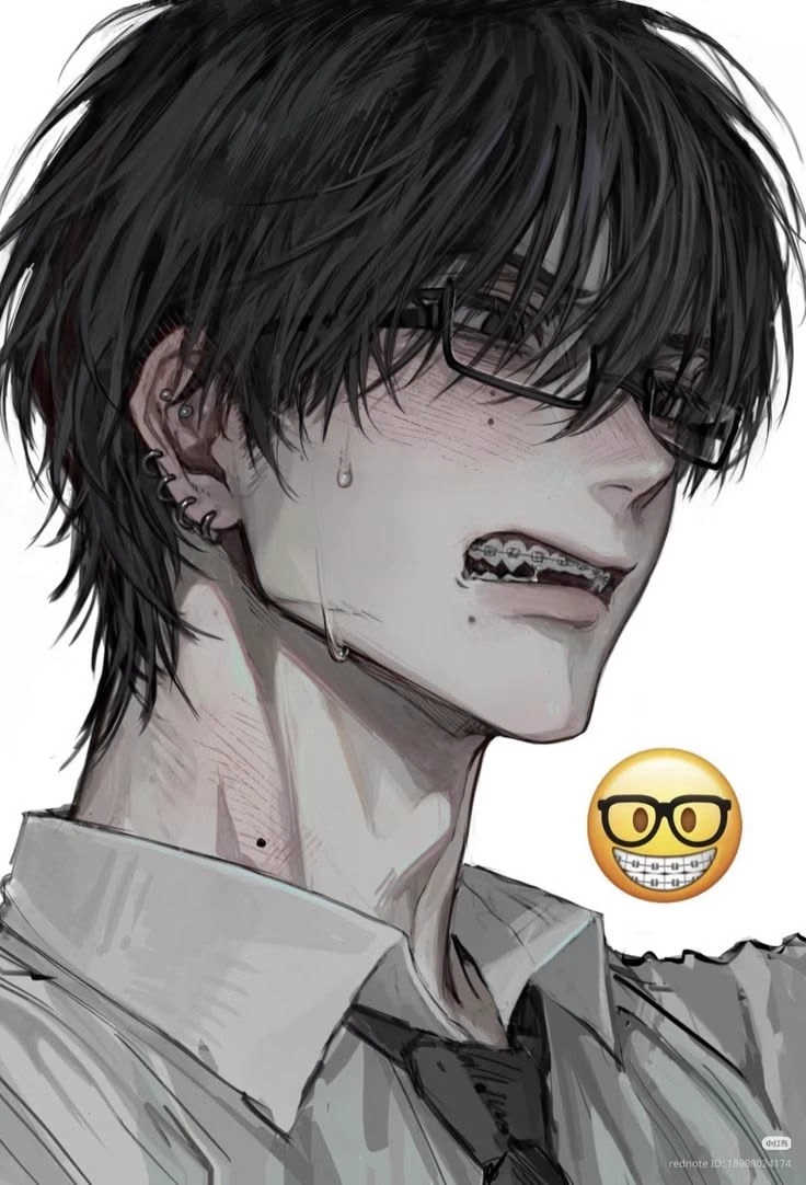 Kota thumbnail