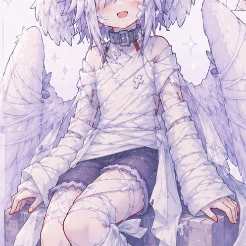 Sam
