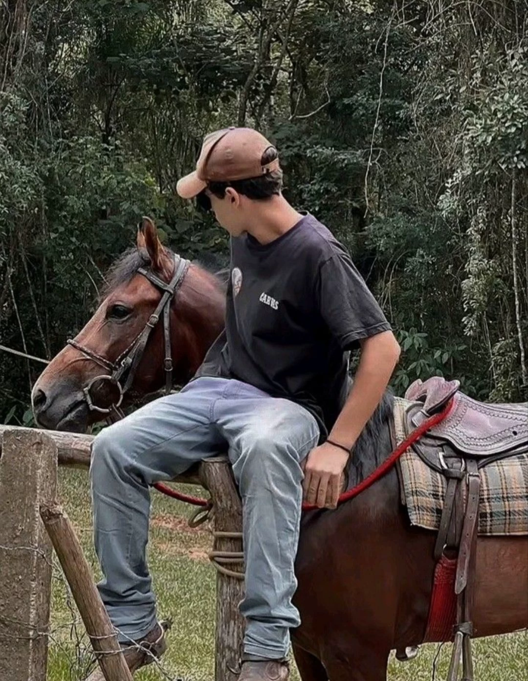 Cauã thumbnail